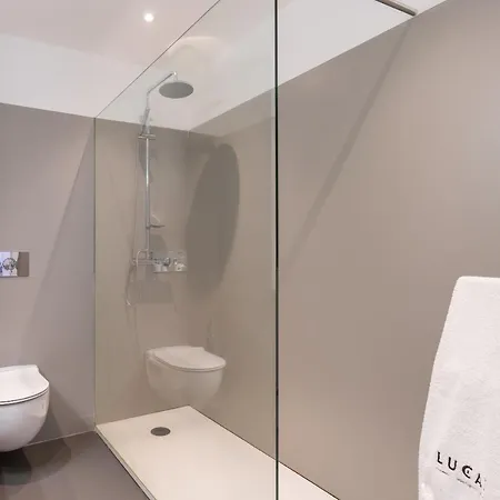 Monumental Appartement Funchal (Madeira)